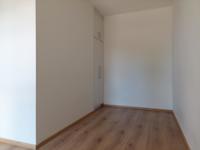 te huur appartement olen processieweg 11b