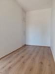te huur appartement olen processieweg 11b