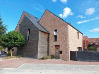 te huur appartement olen processieweg 11b