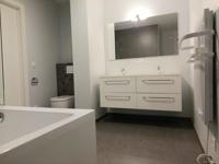 te huur appartement olen processieweg 11b