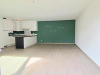 te huur appartement olen processieweg 11b
