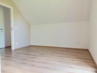 te huur appartement olen processieweg 11b