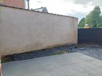 te huur appartement olen processieweg 11b