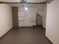 te huur appartement olen processieweg 11b