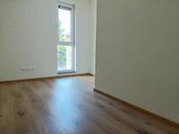 te huur appartement olen processieweg 11b