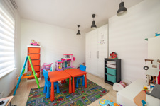 te koop huis kasterlee loopstraat 27