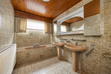 te koop huis beerse lentestraat 6