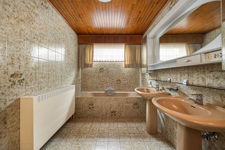 te koop huis beerse lentestraat 6