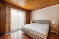 te koop huis beerse lentestraat 6