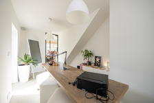 te koop huis laakdal langvoort 29 7126197