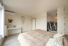 te koop huis laakdal langvoort 29 7126197
