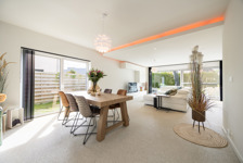 te koop huis laakdal langvoort 29 7126197