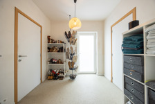 te koop huis laakdal langvoort 29 7126197