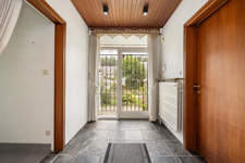 te koop huis herentals lichtaartseweg 196