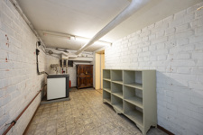 te koop huis herentals lichtaartseweg 196