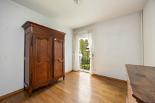 te koop huis herentals lichtaartseweg 196