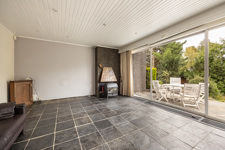 te koop huis herentals lichtaartseweg 196
