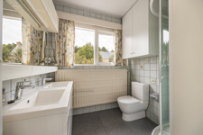 te koop huis herentals lichtaartseweg 196