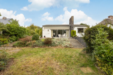 te koop huis herentals lichtaartseweg 196
