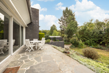 te koop huis herentals lichtaartseweg 196