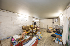 te koop huis herentals lichtaartseweg 196