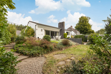 te koop huis herentals lichtaartseweg 196
