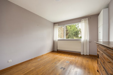 te koop huis herentals lichtaartseweg 196