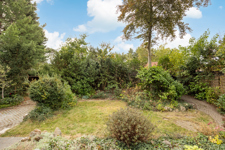 te koop huis herentals lichtaartseweg 196