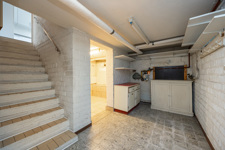 te koop huis herentals lichtaartseweg 196