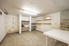 te koop huis herentals lichtaartseweg 196