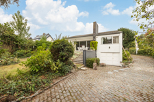 te koop huis herentals lichtaartseweg 196
