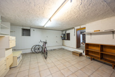 te koop huis herentals lichtaartseweg 196