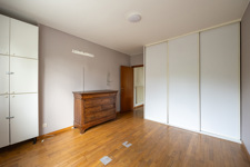 te koop huis herentals lichtaartseweg 196