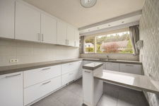 te koop huis herentals lichtaartseweg 196