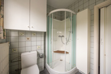 te koop huis herentals lichtaartseweg 196