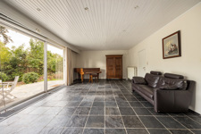 te koop huis herentals lichtaartseweg 196