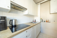 te koop appartement turnhout jubileumlaan 22 2