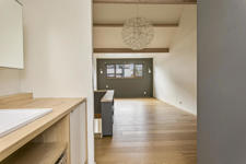 te huur appartement herentals zandstraat 47 101