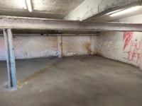 te huur appartement herentals zandstraat 47 101