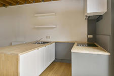 te huur appartement herentals zandstraat 47 101