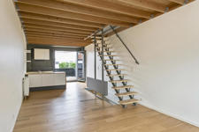 te huur appartement herentals zandstraat 47 101