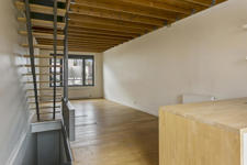 te huur appartement herentals zandstraat 47 101