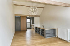 te huur appartement herentals zandstraat 47 101