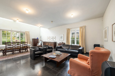 te koop huis herentals de ghellincklaan 20