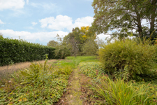 te koop huis herentals de ghellincklaan 20