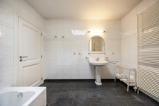 te koop huis herentals de ghellincklaan 20