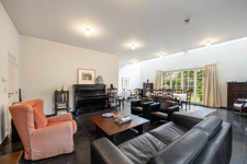 te koop huis herentals de ghellincklaan 20