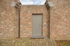 te koop huis herentals de ghellincklaan 20
