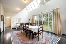 te koop huis herentals de ghellincklaan 20