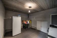 te koop huis herentals de ghellincklaan 20